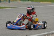 DSC_0656 (2)